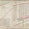 Buffalo, V. 3, Double Page Plate No. 12 [Map bounded by Delavan Ave., Broadway, William St., Walden Ave., Town of Cheektowaga]