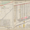 Buffalo, V. 3, Double Page Plate No. 12 [Map bounded by Delavan Ave., Broadway, William St., Walden Ave., Town of Cheektowaga]