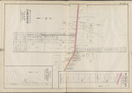 Buffalo, V. 3, Double Page Plate No. 15 [Map bounded by Main St., Harlem Ave., Yorktown Rd.]