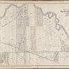 Buffalo, V. 3, Double Page Plate No. 17 [Map bounded by Big Buffalo Creek, Edson Ave., City of Buffalo]