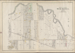 Buffalo, V. 3, Double Page Plate No. 17 [Map bounded by Big Buffalo Creek, Edson Ave., City of Buffalo]