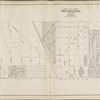 Buffalo, V. 3, Double Page Plate No. 22 [Map bounded by Kenilworth Ave., Kenmore Ave., Belmont Ave.]