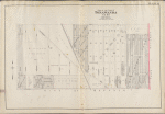 Buffalo, V. 3, Double Page Plate No. 22 [Map bounded by Kenilworth Ave., Kenmore Ave., Belmont Ave.]