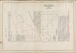 Buffalo, V. 3, Double Page Plate No. 22 [Map bounded by Kenilworth Ave., Kenmore Ave., Belmont Ave.]