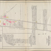 Buffalo, V. 3, Double Page Plate No. 23 [Map bounded by Kenmore Ave., Salvini Ave., Military State Rd.]