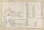 Buffalo, V. 3, Double Page Plate No. 23 [Map bounded by Kenmore Ave., Salvini Ave., Military State Rd.]