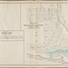 Buffalo, V. 3, Double Page Plate No. 24 [Map bounded by Ferry Rd., E. Branch Niagara River, W. Branch Niagara River]