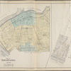 Buffalo, V. 3, Double Page Plate No. 26 [Map of Town of Tonawanda]