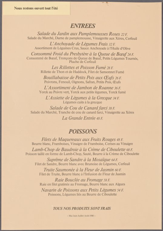 Index