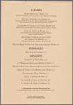 Restaurant (La Pavillon du Lac) du Parc Montsouris Le Jardin de la Paresse