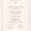 Restaurant Lamazere