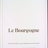 Restaurant Le Bourgogne at L'Hotel de Bourgogne et Montana