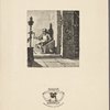 Rotisserie de la Reine Pedauque
