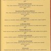 Bistrot Gould