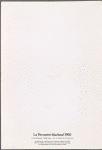 La Fermette Marbeuf 1900