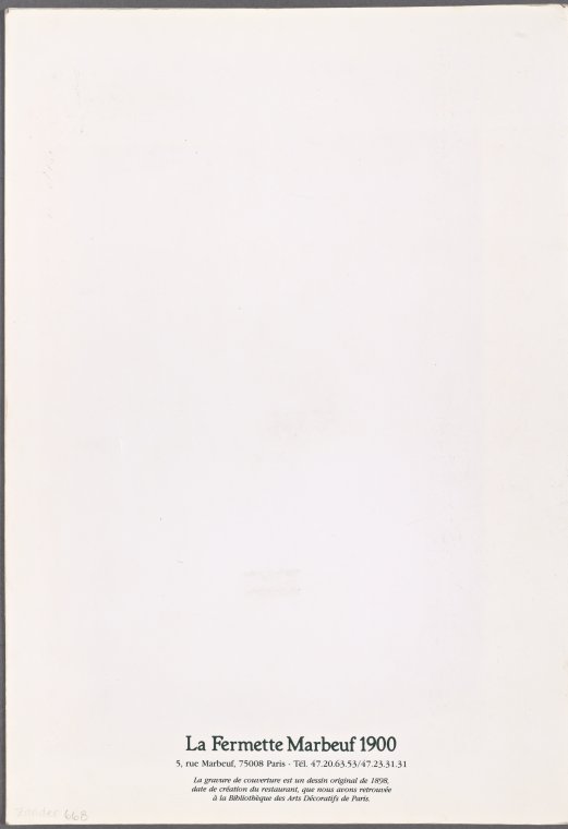 Index