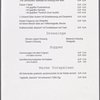 Jahreszeiten-Grill