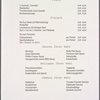 Jahreszeiten-Grill