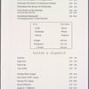 Jahreszeiten-Grill