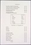 Jahreszeiten-Grill