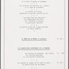 Hotel des Trois Rois at La Rotisserie