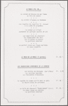 Hotel des Trois Rois at La Rotisserie