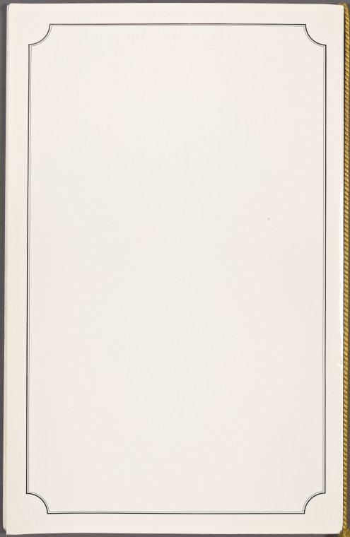 Index