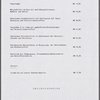 Restaurant zum alten Rathaus