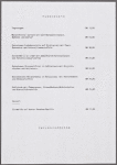 Restaurant zum alten Rathaus
