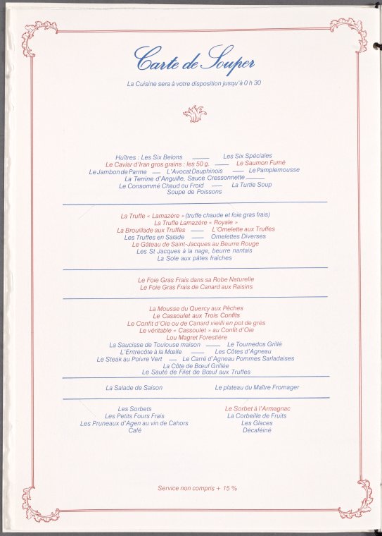 Index