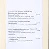 Viehhauser im Hafen Klub