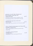 Viehhauser im Hafen Klub