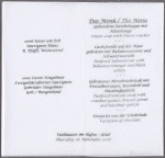 Viehhauser im Hafen Klub