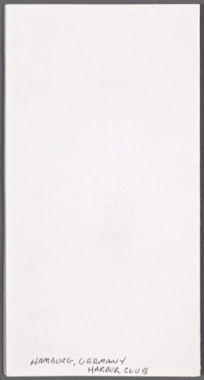 Index