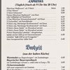 Zum Durnbrau