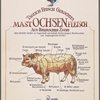 Zum Durnbrau
