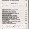 Zum Durnbrau
