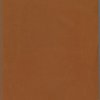 Dinner menu, Ports O' Call, Sheraton-Dallas Hotel by Stephen Crane Associates
