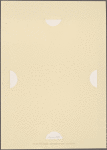 Dinner menu, Aurora