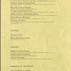 Hedgerose Heights Inn