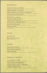 Hedgerose Heights Inn