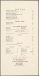 Jacqueline Cafe  Bistro