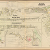 Monroe County, Double Page Plate No. 24  [Map of village of Charlotte, S. Greece, W. Greece, Beattle Beach, Grand view Beach, N. Greece, Ada]