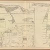 Monroe County, Double Page Plate No. 27  [Map of parts of Irondequoit]