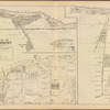 Monroe County, Double Page Plate No. 27  [Map of parts of Irondequoit]