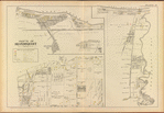Monroe County, Double Page Plate No. 27  [Map of parts of Irondequoit]
