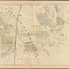 Monroe County, Double Page Plate No. 28  [Map of village of Brighton]