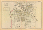Monroe County, Sheet 1 (Left Page)