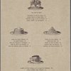 Rrestaurant Taillevent