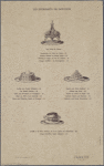 Rrestaurant Taillevent